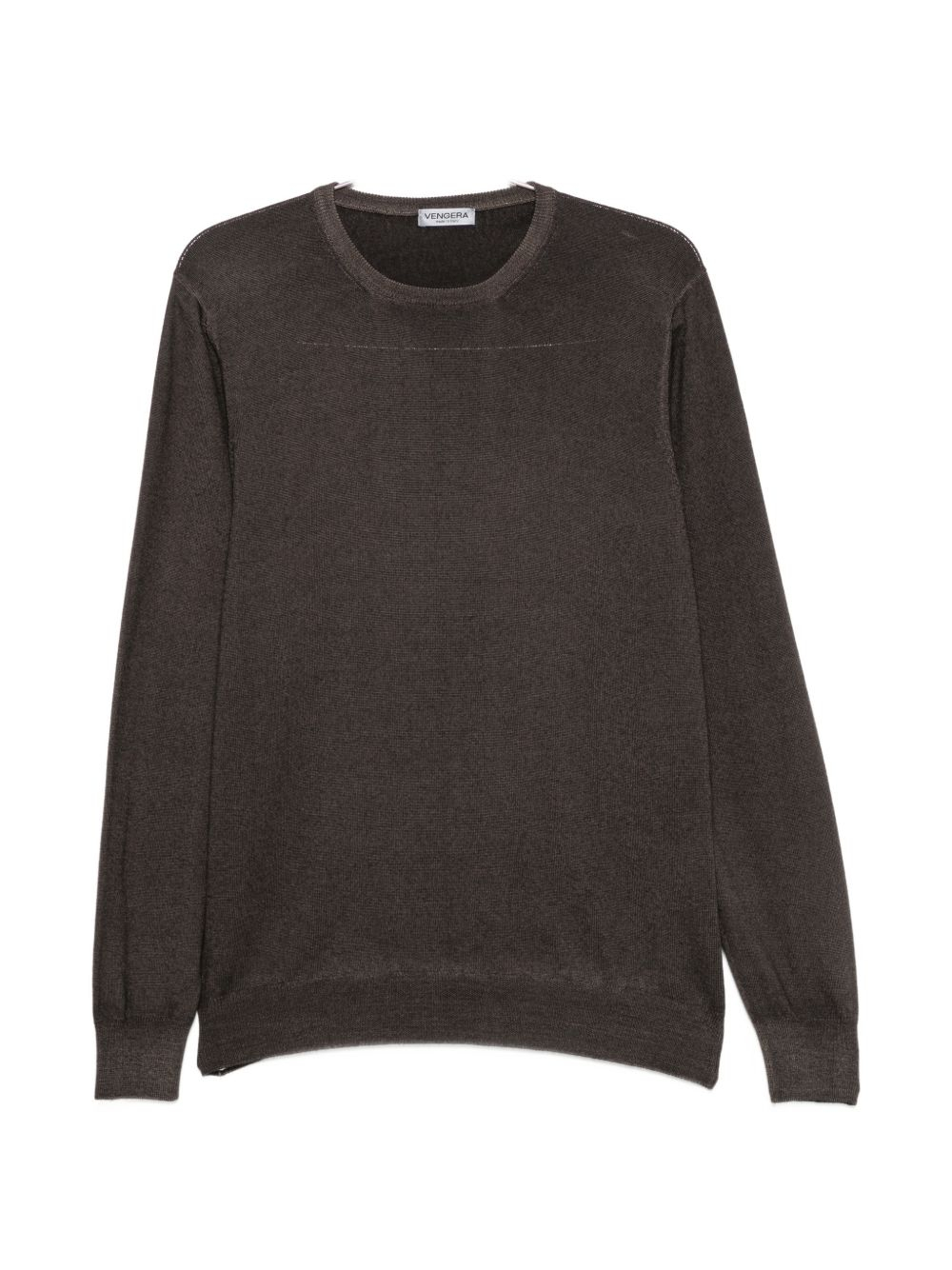 [Vengera] Knitwear FW26 55167 22792 308