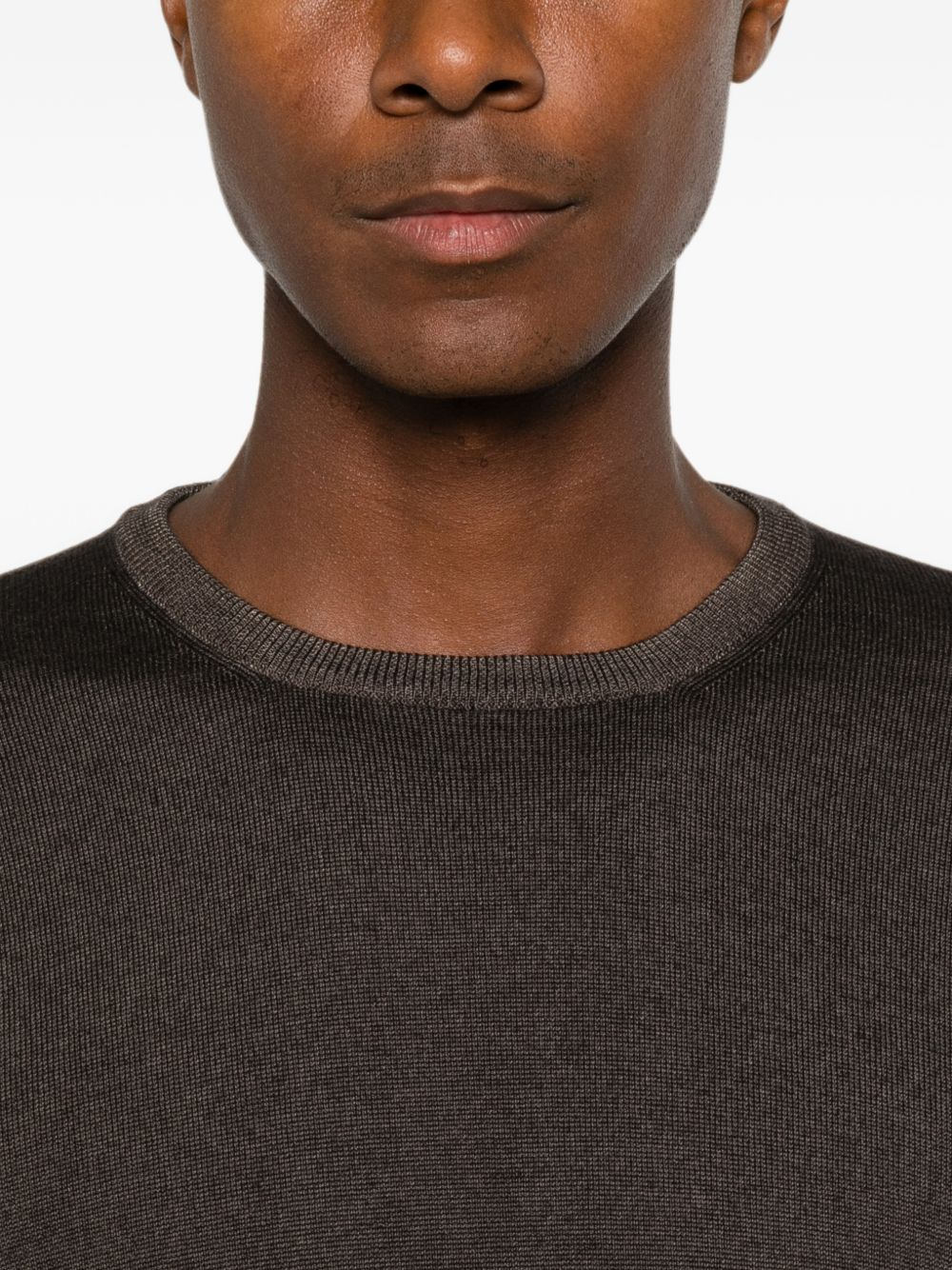 [Vengera] Knitwear FW26 55167 22792 308