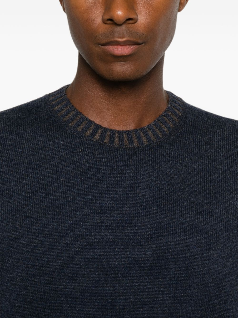 [Vengera] Knitwear FW26 23155 19613 589
