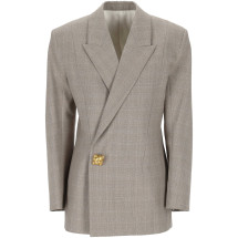 [Bottega Veneta] Blazer FW26 A0024VV6NC02207