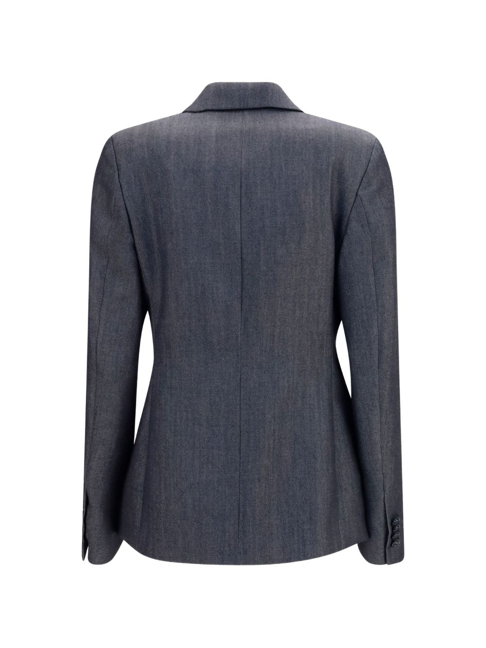 [Balenciaga] Blazer FW26 872296TUT444100