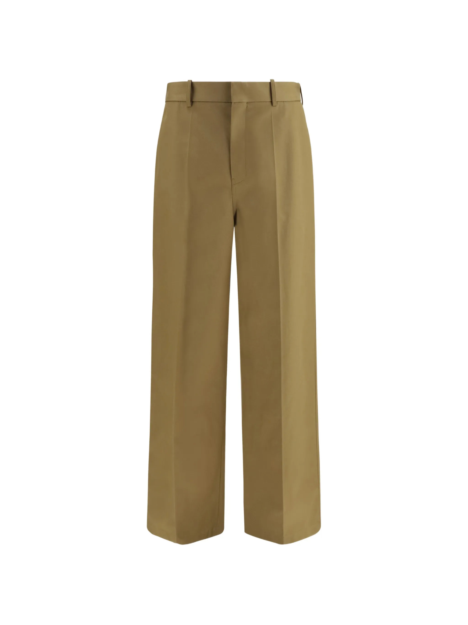 [Balenciaga] Trousers FW26 A001Z3TKP072602
