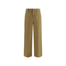 [Balenciaga] Trousers FW26 A001Z3TKP072602