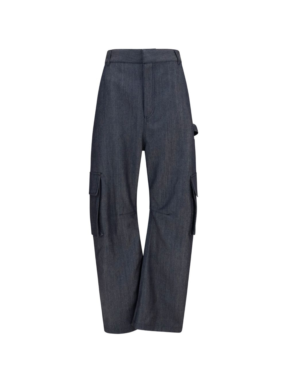 [Balenciaga] Trousers FW26 A002ADTUT444100