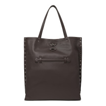 [Zanellato] Tote bag FW26 068790M-1910000Z0137
