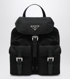[Prada] Backpack FW26 1BZ677OOORV44