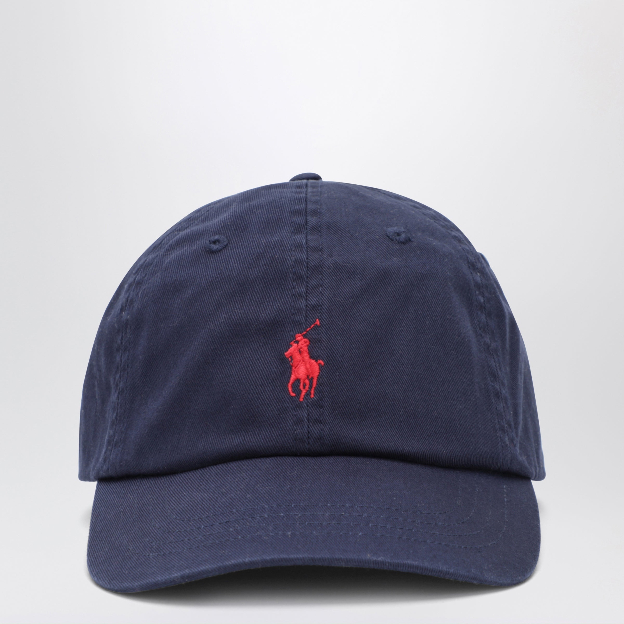 [Polo Ralph Lauren] Cap FW26 710548524014CO