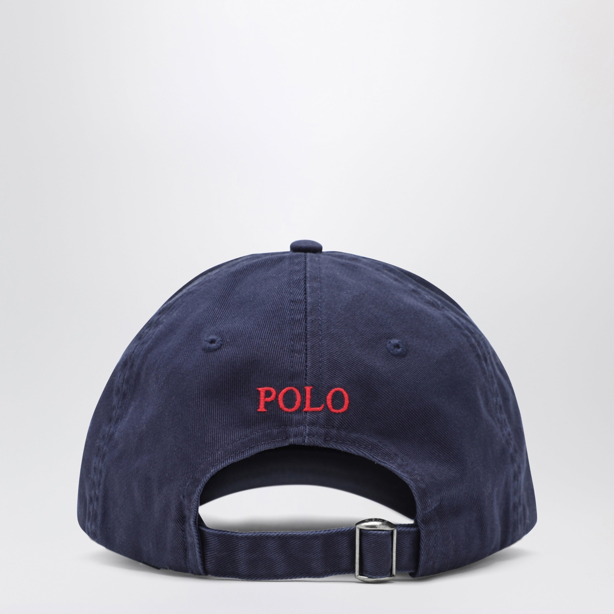 [Polo Ralph Lauren] Cap FW26 710548524014CO