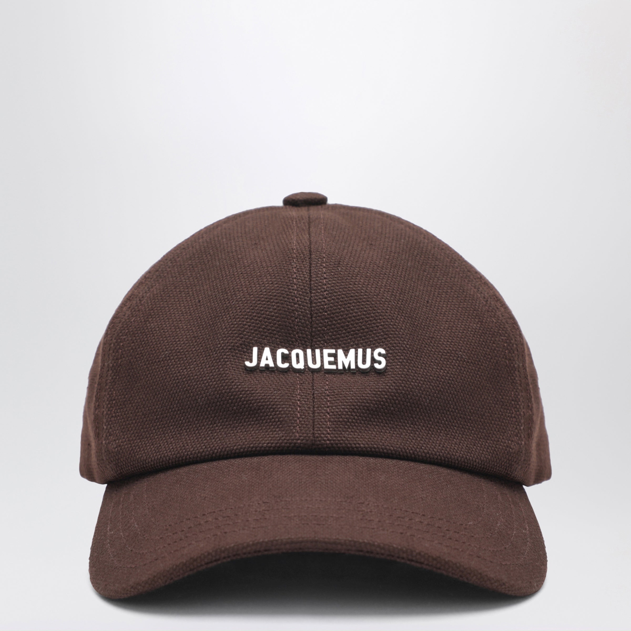 [JACQUEMUS] Cap FW26 ACU00670UAW00255
