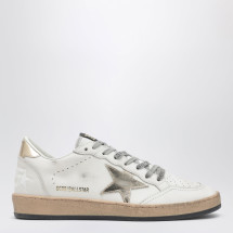 [Golden Goose] Sneakers FW26 GWF00117F000783