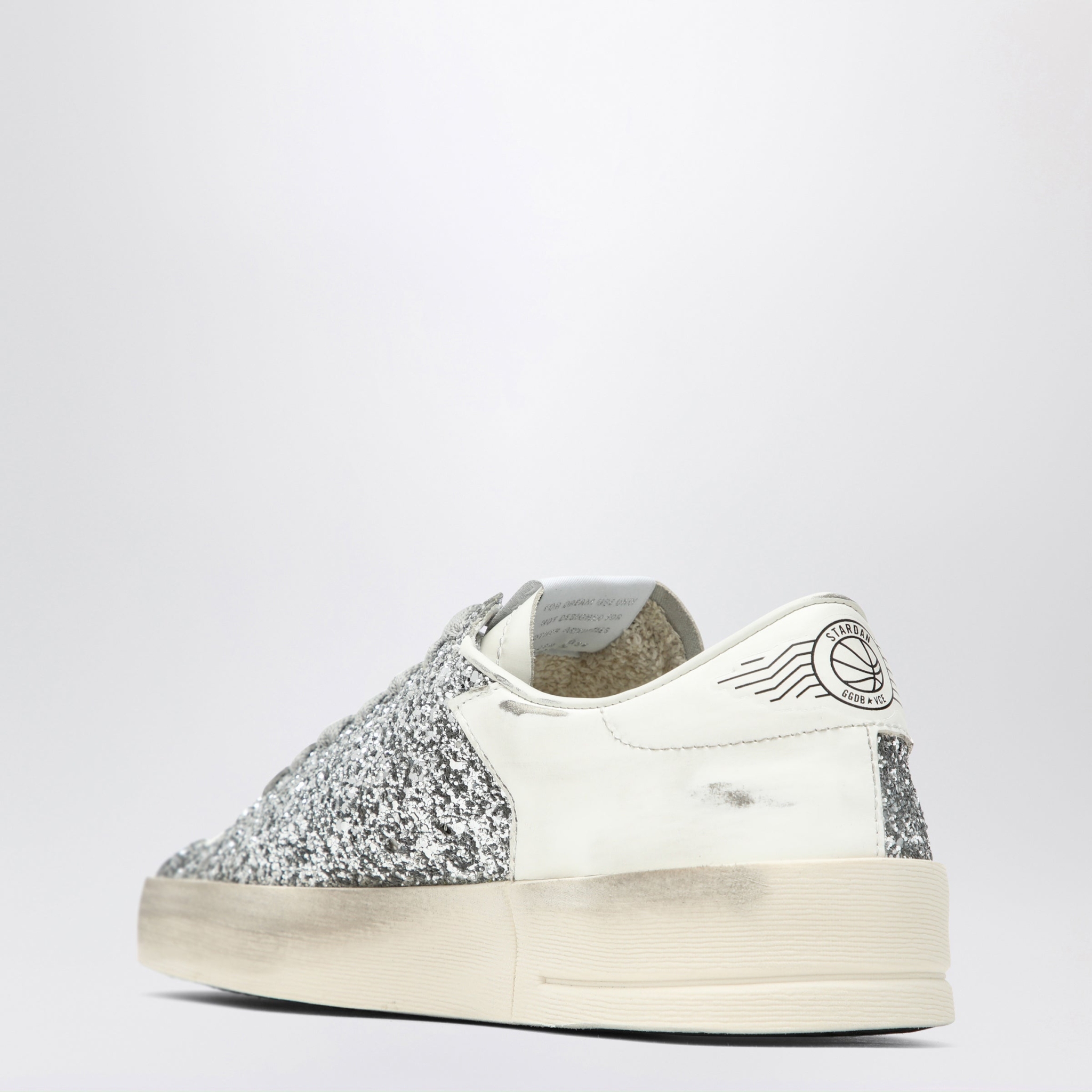 [Golden Goose] Sneakers FW26 GWF00128F002185