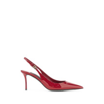 [Dolce & Gabbana] Pumps FW26 CG1055A14718M307
