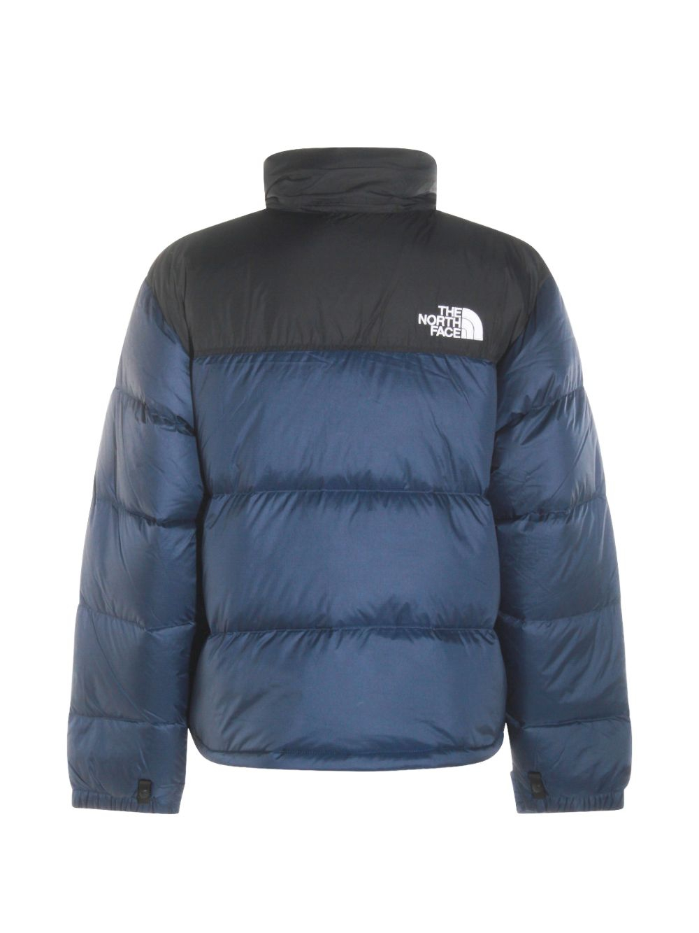 [THE NORTH FACE] Coat FW26 NF0A3C8DGOB1NAVY