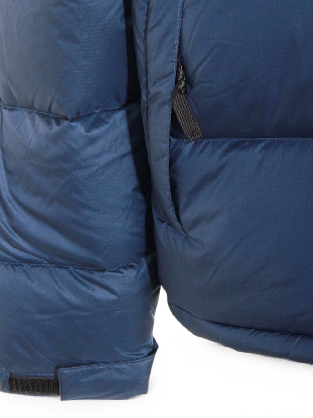 [THE NORTH FACE] Coat FW26 NF0A3C8DGOB1NAVY