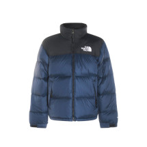 [THE NORTH FACE] Coat FW26 NF0A3C8DGOB1NAVY