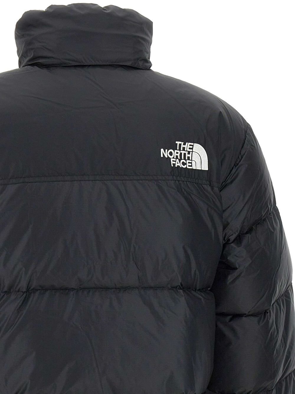 [THE NORTH FACE] Coat FW26 NF0A3C8DGOE1BLACK