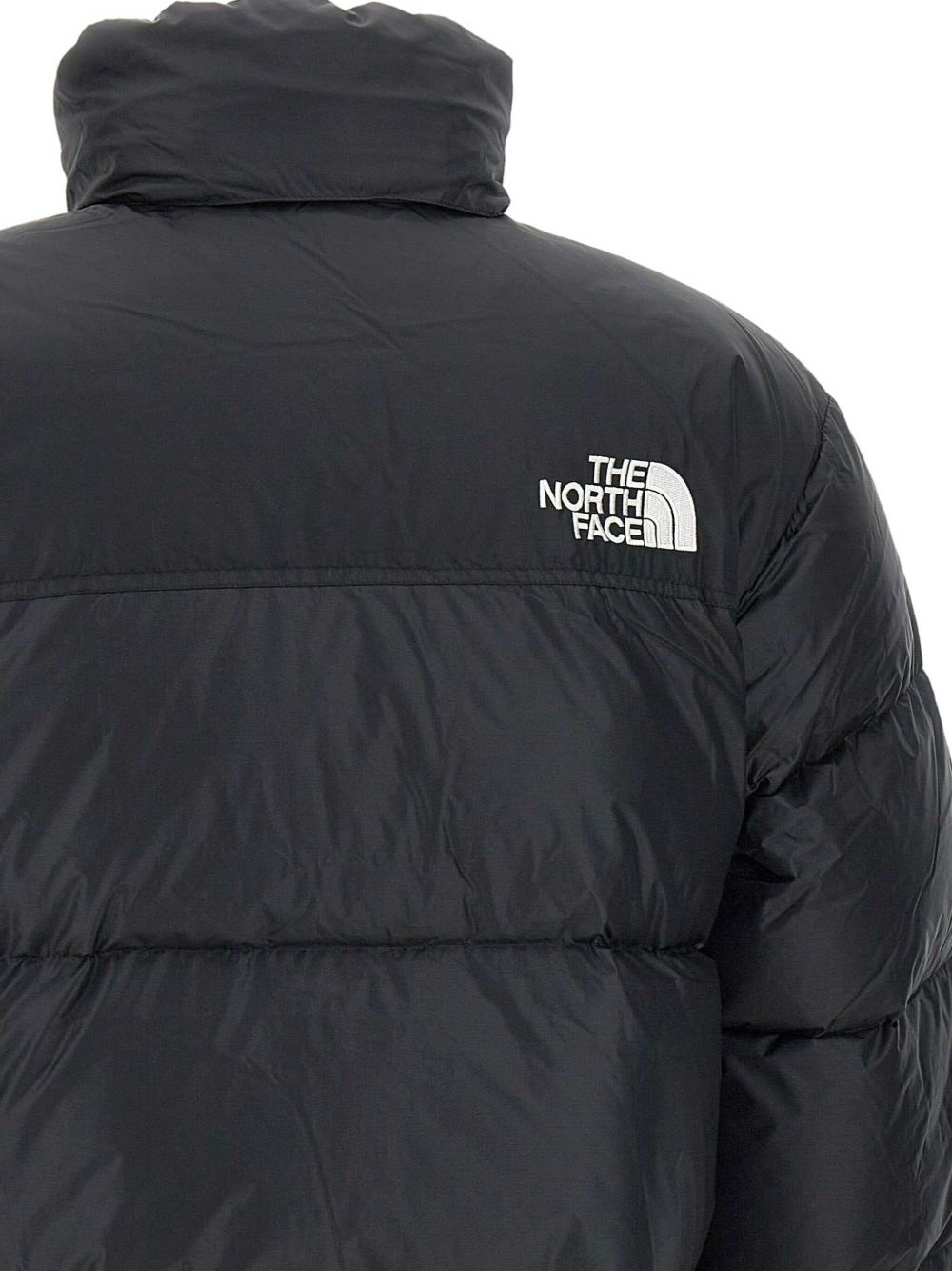 [THE NORTH FACE] Coat FW26 NF0A3C8DGOE1BLACK