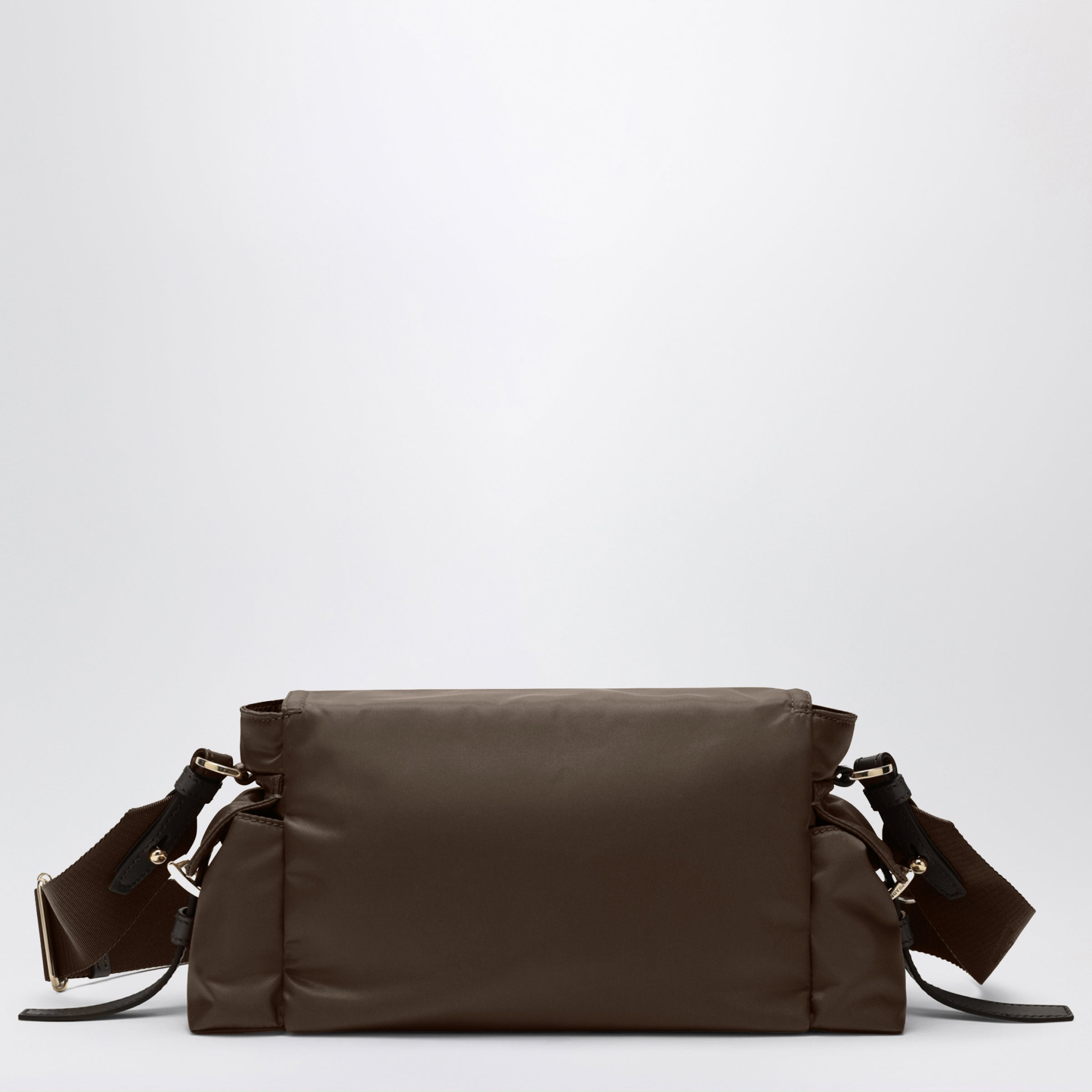 [Prada] Shoulder bag FW26 1BD394NOORDLN