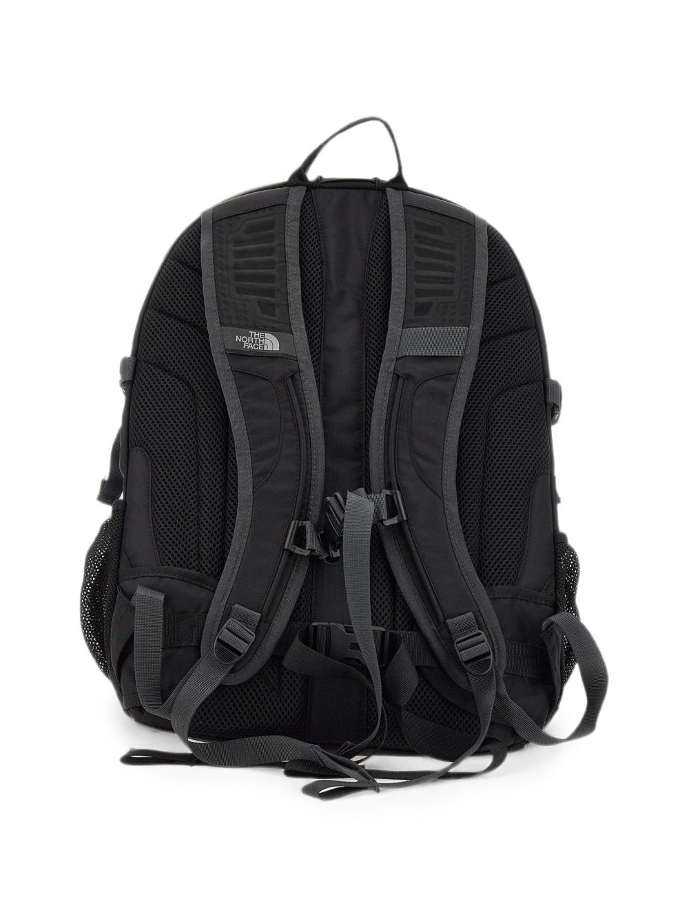 [THE NORTH FACE] Backpack FW26 NF00CF9C4GZ1BLACK