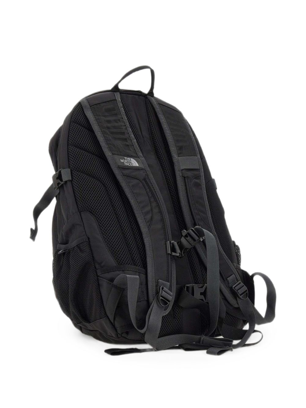 [THE NORTH FACE] Backpack FW26 NF00CF9C4GZ1BLACK
