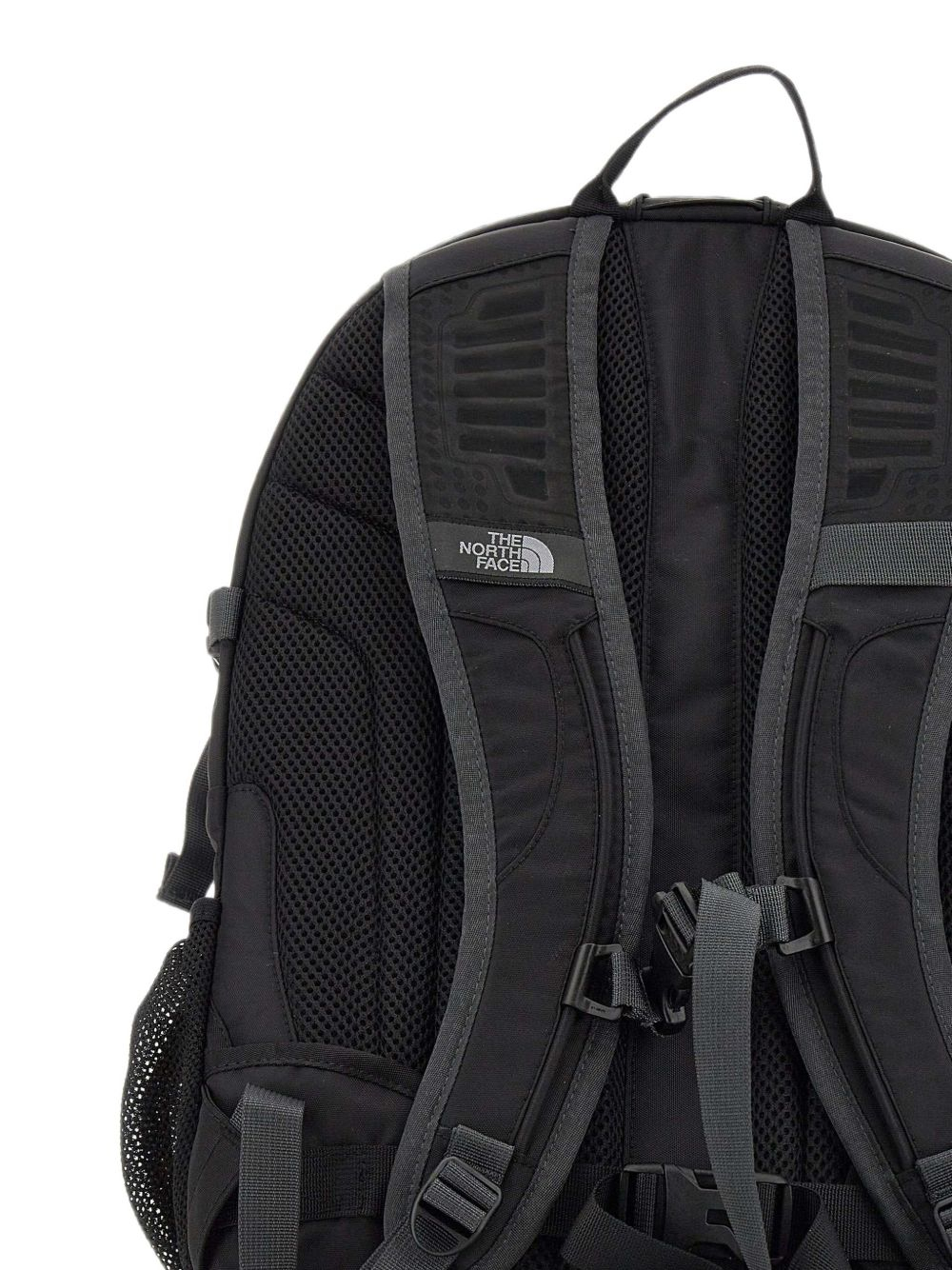 [THE NORTH FACE] Backpack FW26 NF00CF9C4GZ1BLACK