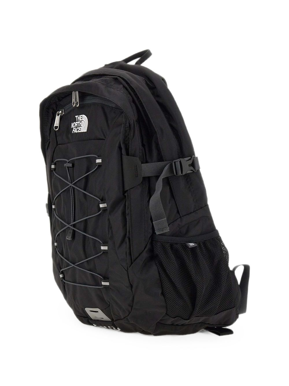 [THE NORTH FACE] Backpack FW26 NF00CF9C4GZ1BLACK