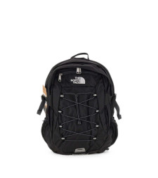 [THE NORTH FACE] Backpack FW26 NF00CF9C4GZ1BLACK