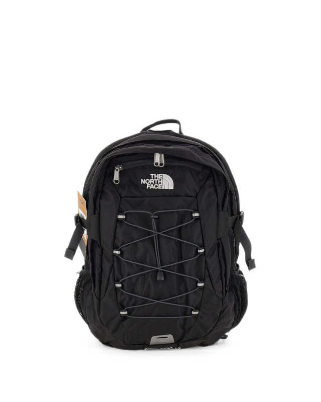 [THE NORTH FACE] Backpack FW26 NF00CF9C4GZ1BLACK