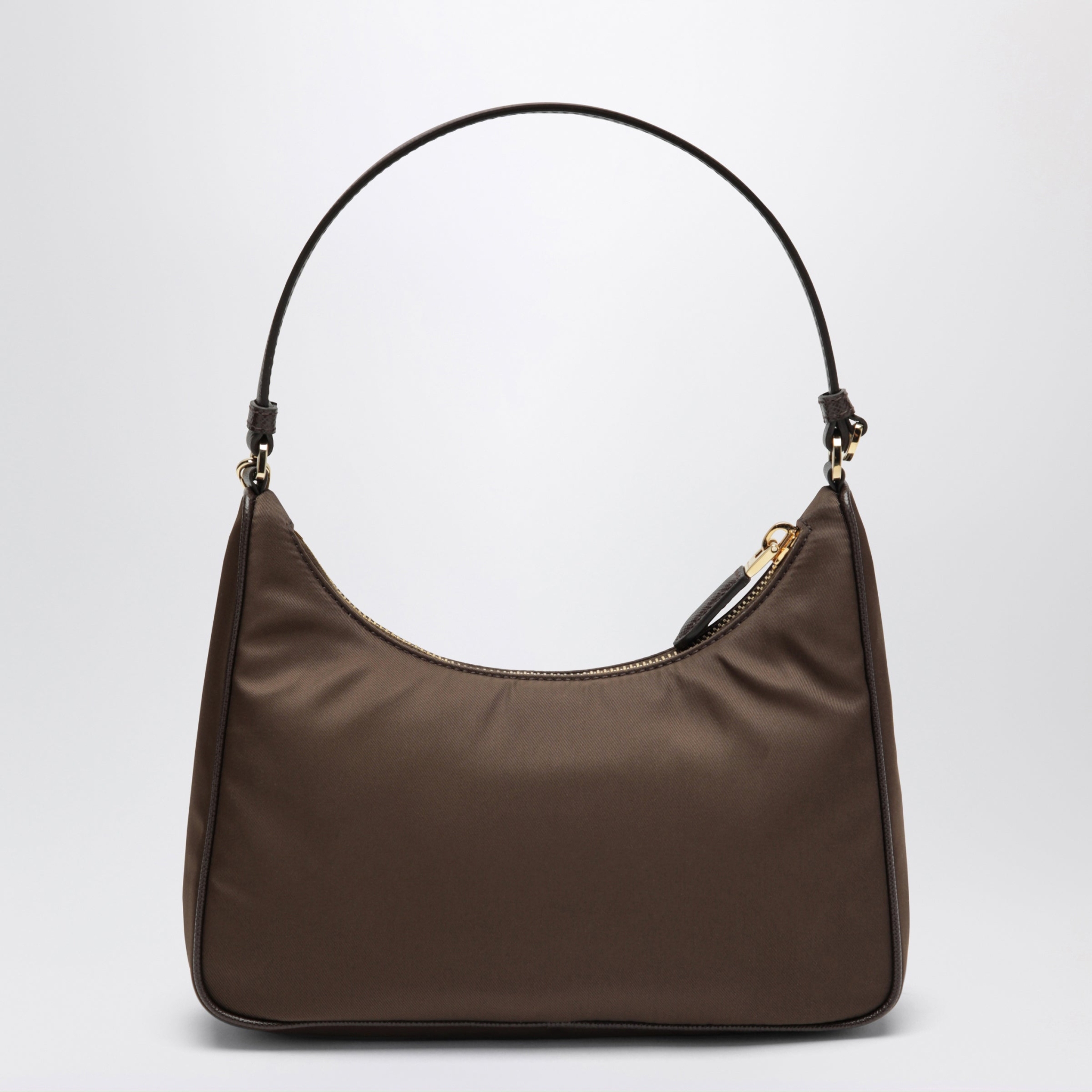 [Prada] Minibag FW26 1N204PR064