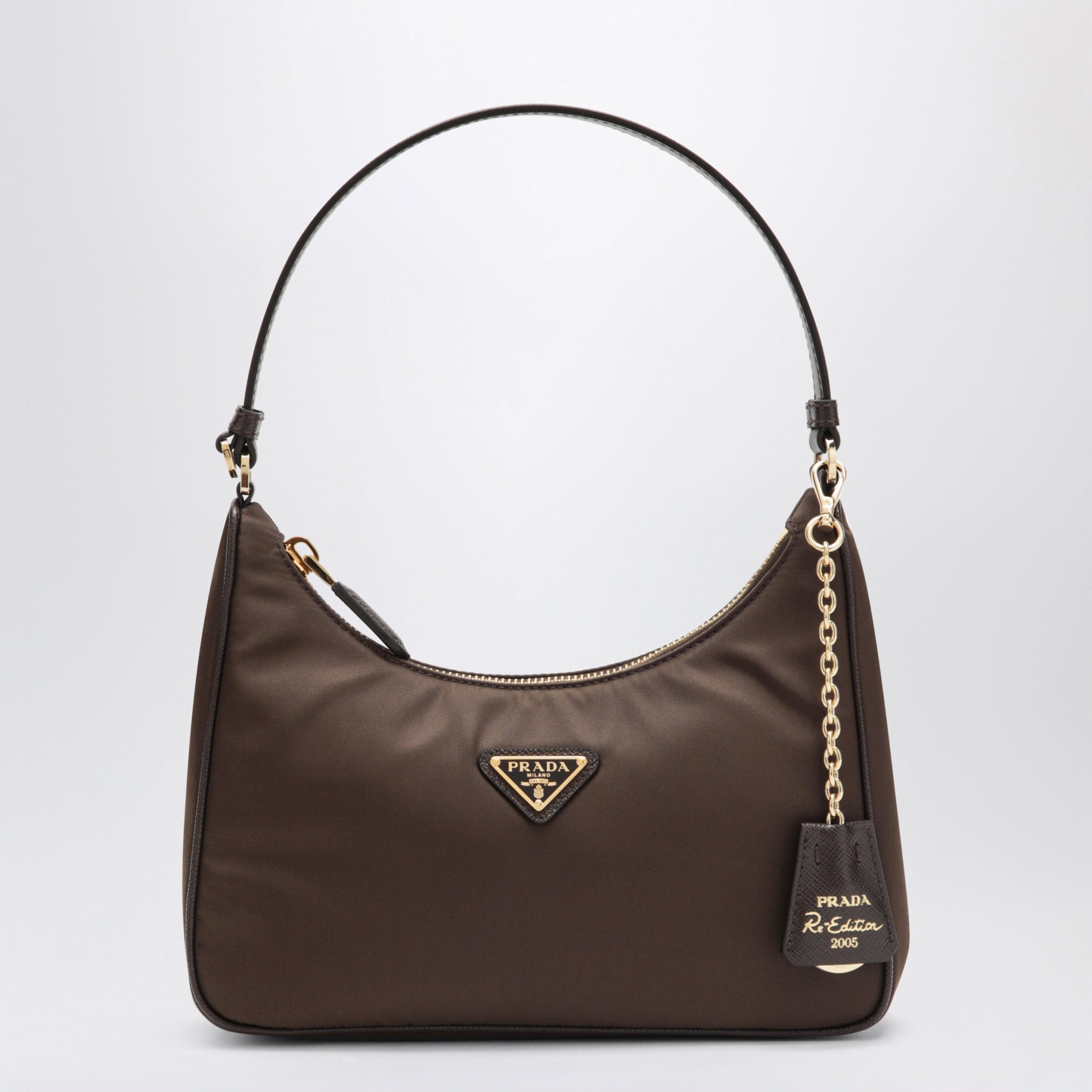 [Prada] Minibag FW26 1N204PR064