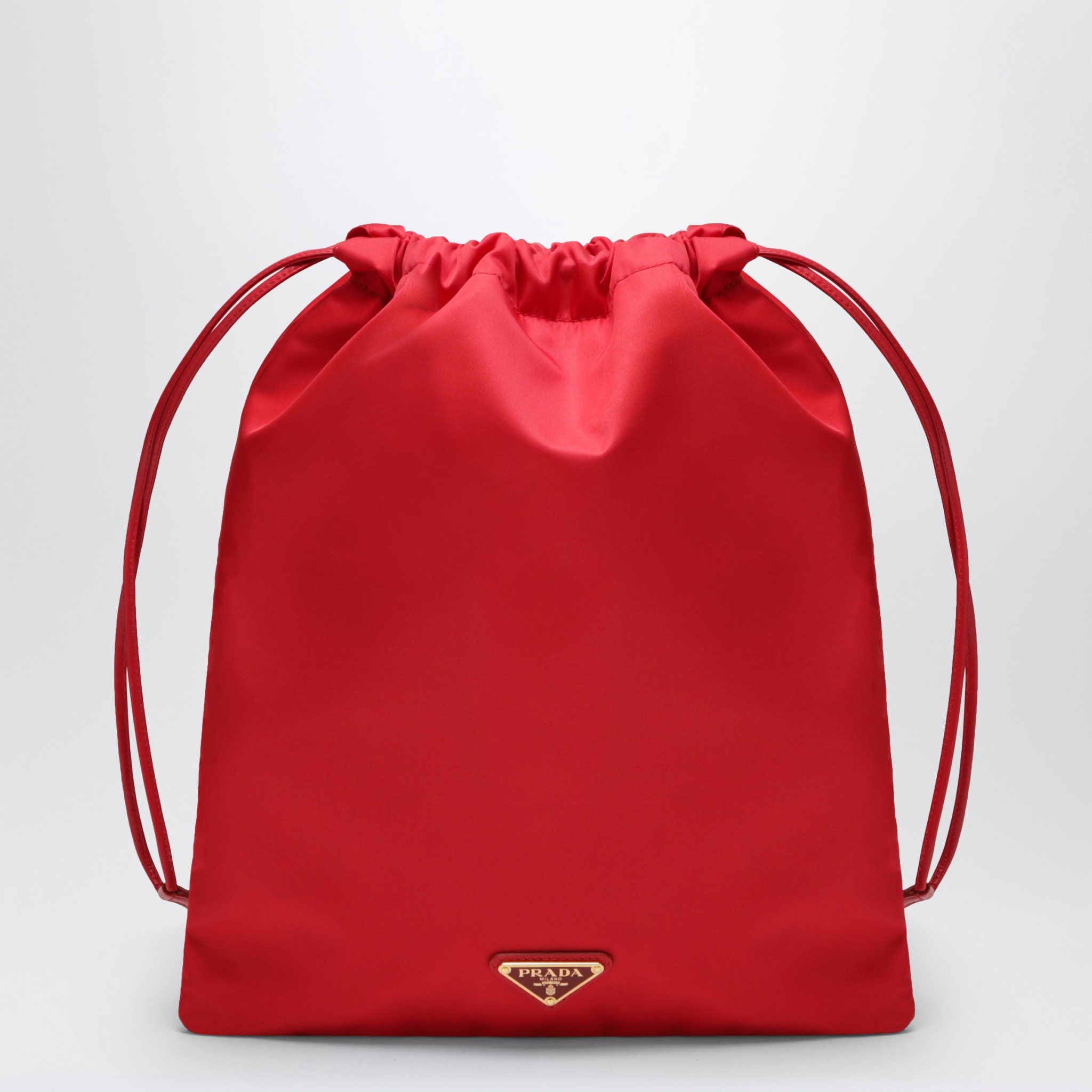 [Prada] Pouch FW26 1NK01M2HG6