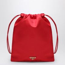 [Prada] Pouch FW26 1NK01M2HG6