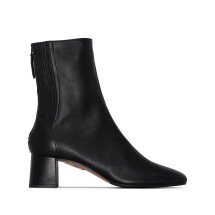 [Aquazzura] Ankle Boots FW26 SHOMIDB0NAP000