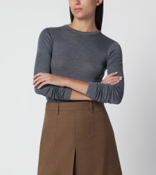 [ROHE] Knitwear FW26 409-20-097WO