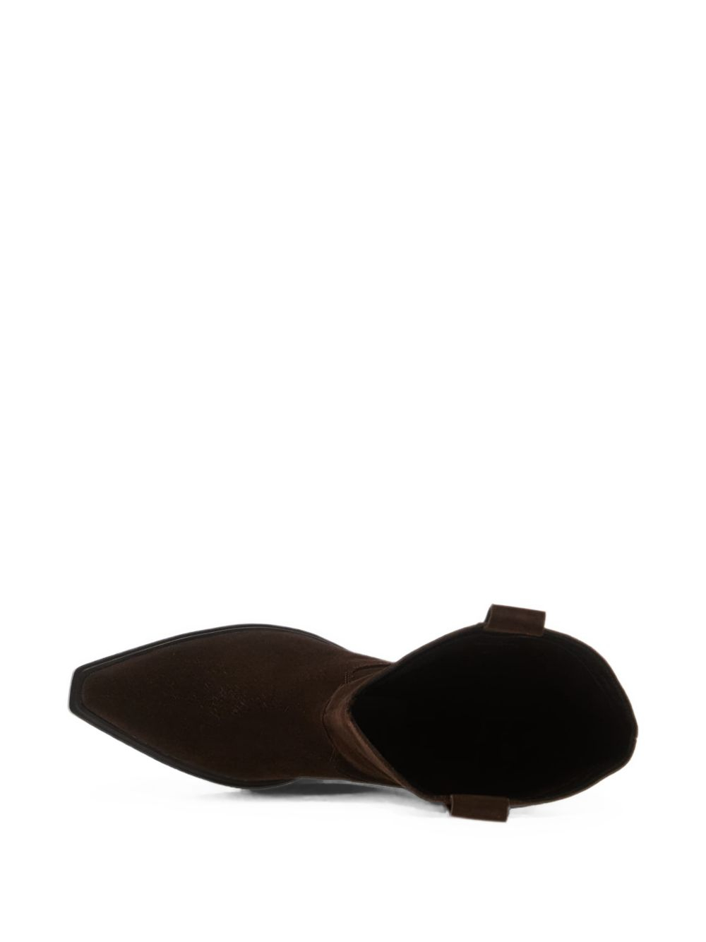 [VAGABOND] Ankle Boots FW26 611004031