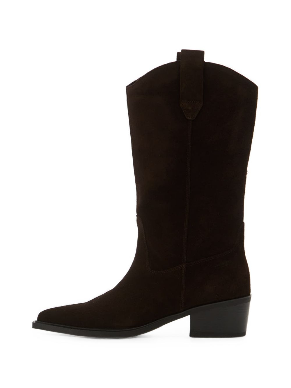 [VAGABOND] Ankle Boots FW26 611004031