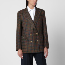 [Blaze Milano] Jacket FW26 BZEND01BAMN