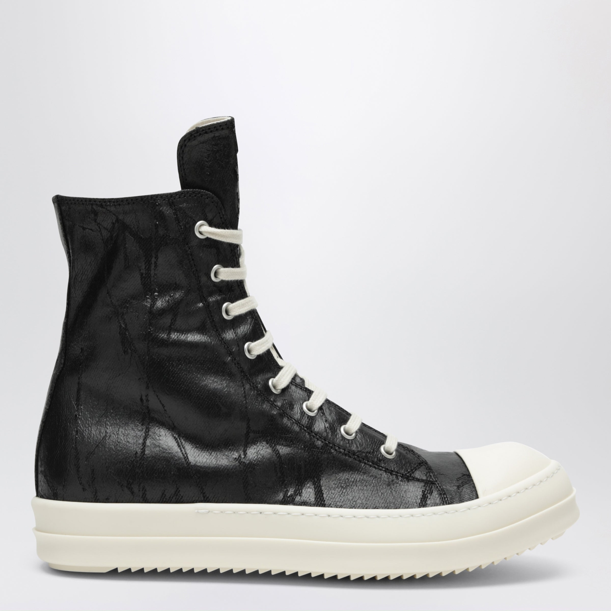 [Drkshdw] Sneakers FW26 DU02F6800BMC