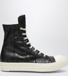[Drkshdw] Sneakers FW26 DU02F6800BMC