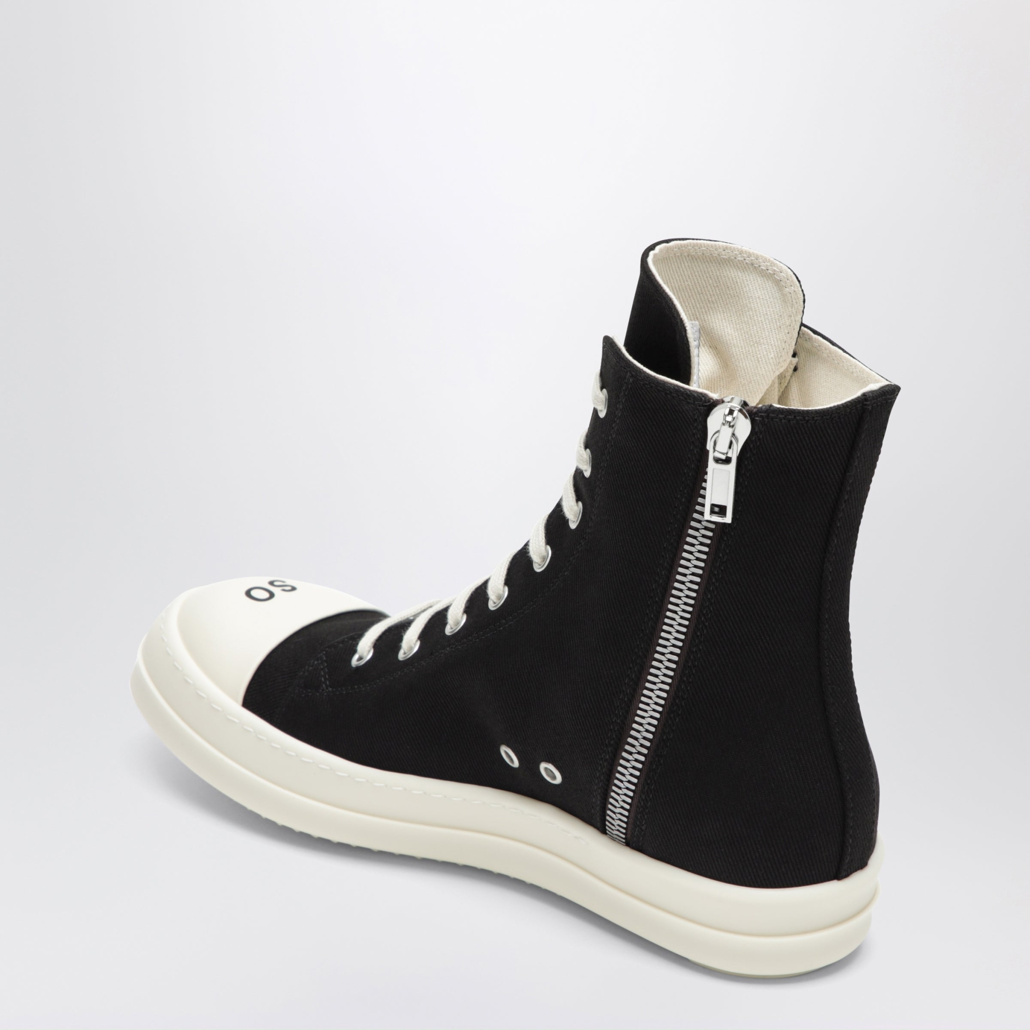 [Drkshdw] Sneakers FW26 DU02F6800DOEP7