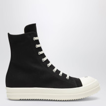 [Drkshdw] Sneakers FW26 DU02F6800DOEP7
