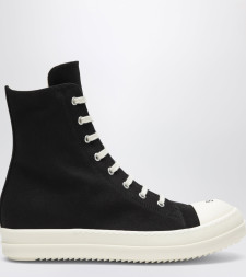 [Drkshdw] Sneakers FW26 DU02F6800DOEP7