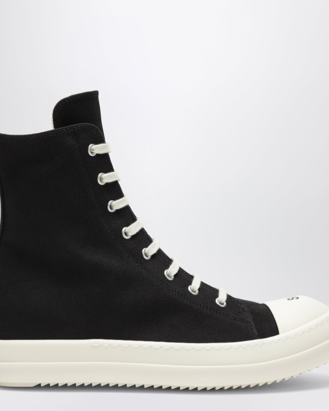 [Drkshdw] Sneakers FW26 DU02F6800DOEP7
