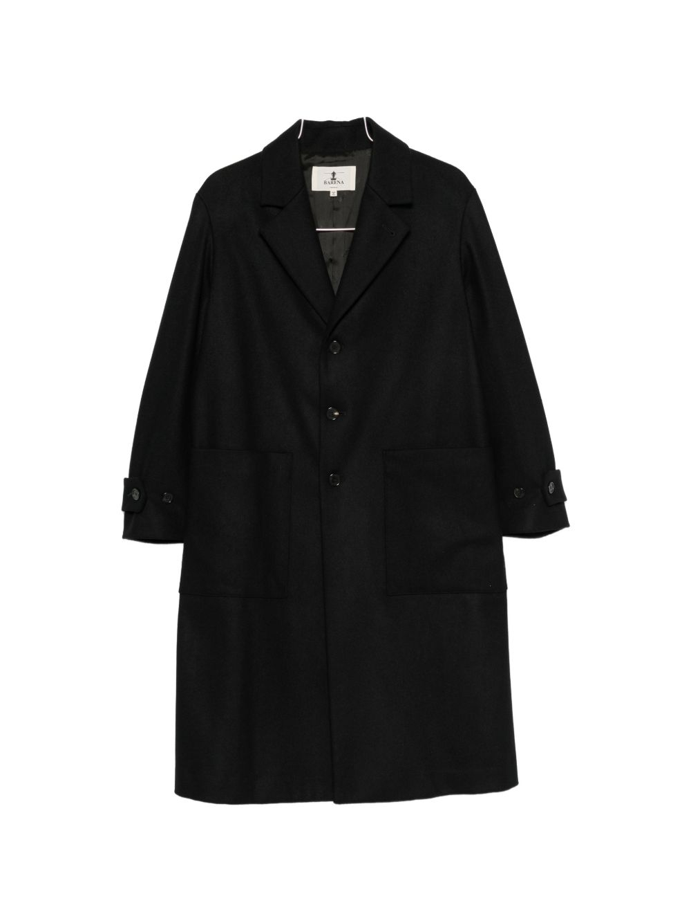 [BARENA] Coat FW26 CSD57040444590