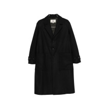 [BARENA] Coat FW26 CSD57040444590