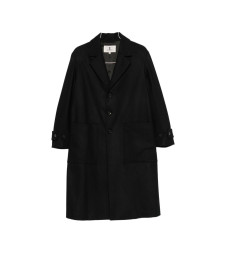 [BARENA] Coat FW26 CSD57040444590