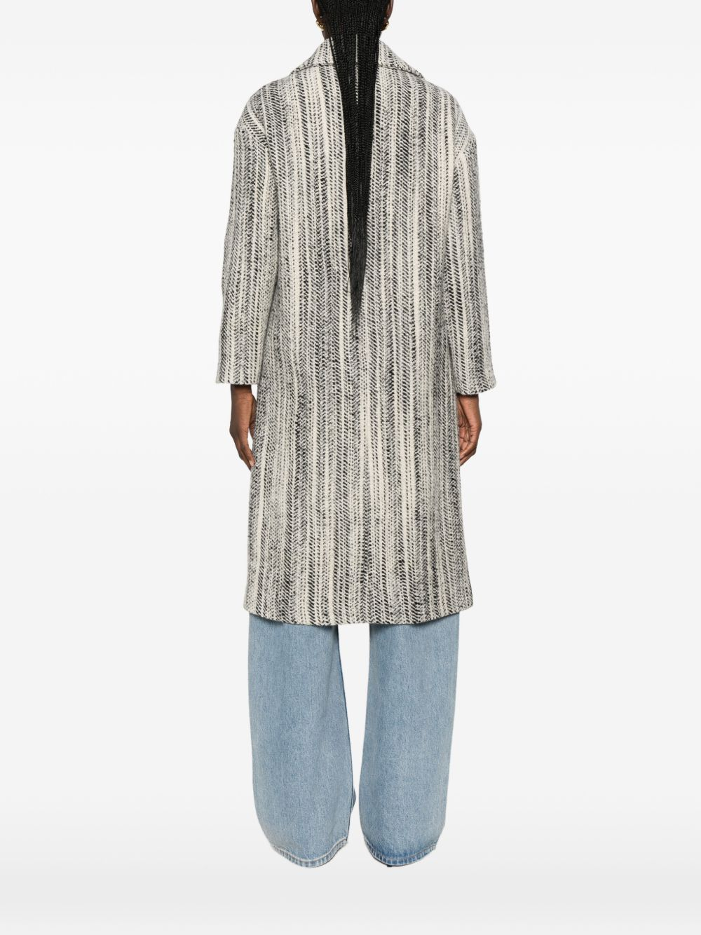 [Momon ? ] Coat FW26 266MMOCO01526651MO1910
