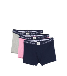 [Polo Ralph Lauren] Brief boxer FW26 714981412021