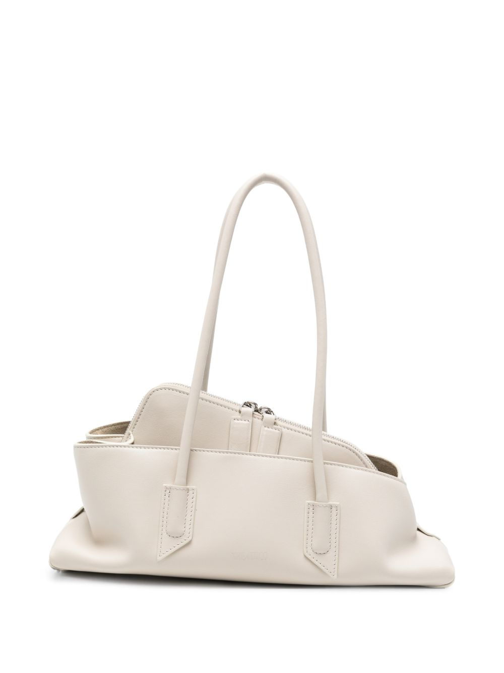 [The Attico] Shoulder bag FW26 261WAH00058LBT019AA042
