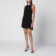 [ROTATE] Sleeveless dress FW26 116621100BCR2018
